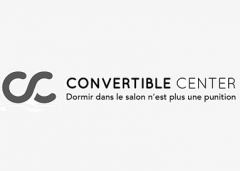 code promo Convertible Center