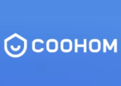 Coohom.pxf