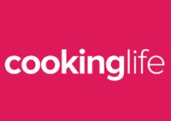 code promo Cookinglife