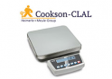 Cookson-clal.com