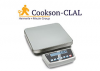 Codes promo Cookson CLAL