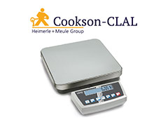 code promo Cookson CLAL