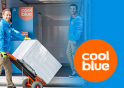 Coolblue.be