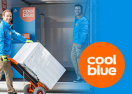 code promo Coolblue