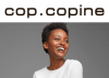 Codes promo Cop.Copine