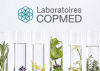 Codes promo Laboratoires COPMED