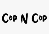 Copncop