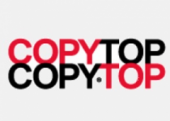 Copytop.com