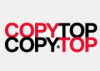 Codes promo COPY-TOP