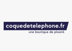 code promo Coquedetelephone.fr