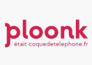 code promo Coquedetelephone.fr