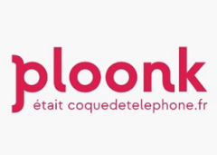 coquedetelephone