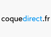 Coquedirect