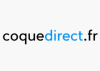 Codes promo Coquedirect