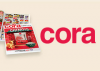 Réductions cora Codes promo cora