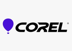 corel.com