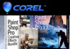 Codes promo Corel