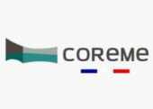 Coreme