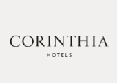 Corinthia.com Corinthia.com