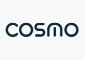 Cosmoconnected