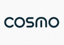 code promo Cosmo Connected