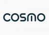 Codes promo Cosmo Connected