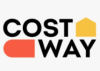 Réductions Costway Codes promo Costway