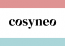 code promo Cosyneo