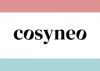 Codes promo Cosyneo