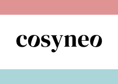 cosyneo