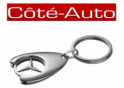 Cote-auto-pieces.com