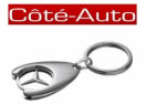 Coté Auto Pieces