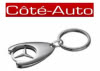 Codes promo Coté Auto Pieces