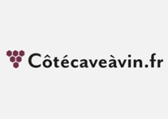 code promo Cotecaveavin.fr