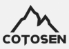 Codes promo Cotosen