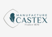 Couette-castex.com