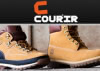 Codes promo Courir