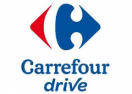 code promo Carrefour
