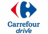 Codes promo Carrefour
