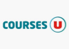 Codes promo Courses U