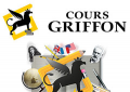 Coursgriffon.fr