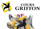 code promo Cours Griffon