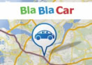 code promo BlaBlaCar