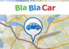 Codes promo BlaBlaCar