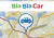 BlaBlaCar