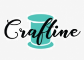 Craftine