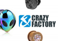 Crazy-factory.com