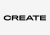 CREATE