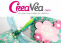 Creavea.com