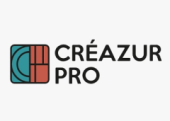 Creazurpro